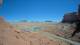 Monument Valley, Utah Sa. 4.4.