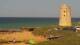 El Palmar de Vejer Sa. 4.4.