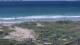 El Palmar de Vejer Sa. 4.4.
