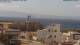 Tarifa Sa. 4.4.