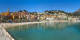 Menton Sa. 4.4.
