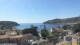 Villefranche-sur-Mer Sa. 4.4.