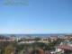 Benalmadena So. 5.4.