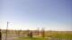 Harvard, Illinois So. 5.4.