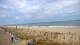 Rehoboth Beach, Delaware So. 5.4.
