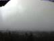 Newry, Maine So. 5.4.