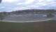 Seneca, Pennsylvania So. 5.4.
