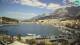 Makarska So. 5.4.