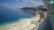 Podgora So. 5.4.