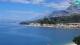 Podgora So. 5.4.
