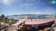 Biograd na Moru So. 5.4.