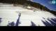 Pokljuka So. 5.4.