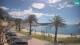 Makarska So. 5.4.