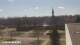 Prior Lake, Minnesota So. 5.4.
