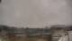 Lake Luzerne, New York So. 5.4.