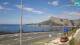 Omiš So. 5.4.
