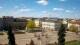 Krakau (Krakow) So. 5.4.