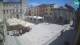 Zadar So. 5.4.
