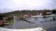 Schoharie, New York So. 5.4.