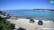 Umag So. 5.4.