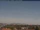 Lyon So. 5.4.