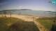 Biograd na Moru So. 5.4.