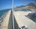 Gibraltar So. 5.4.