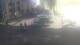 Vilnius So. 5.4.