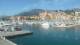 Menton So. 5.4.