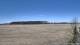 Stetsonville, Wisconsin So. 5.4.