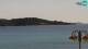 Vodice So. 5.4.