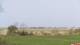 Nordstrand So. 5.4.