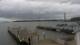 Put-in-Bay, Ohio So. 5.4.