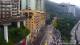 Chongqing So. 5.4.