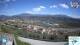 Knin So. 5.4.