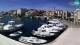 Vodice So. 5.4.