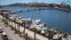 Zadar So. 5.4.