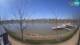 Sisak So. 5.4.