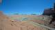 Monument Valley, Utah So. 5.4.