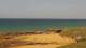 El Palmar de Vejer So. 5.4.