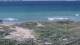 El Palmar de Vejer So. 5.4.