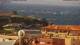 Tarifa So. 5.4.