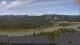 Big Bear Lake, Kalifornien So. 5.4.