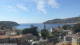 Villefranche-sur-Mer So. 5.4.