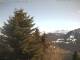 Leysin So. 5.4.