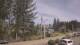 Wishkah, Washington So. 5.4.