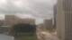 Akron, Ohio So. 5.4.