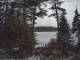 Hoel Pond, New York Mo. 6.4.