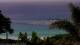 Carmel-by-the-Sea, Kalifornien Mo. 6.4.