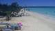 Negril Mo. 6.4.